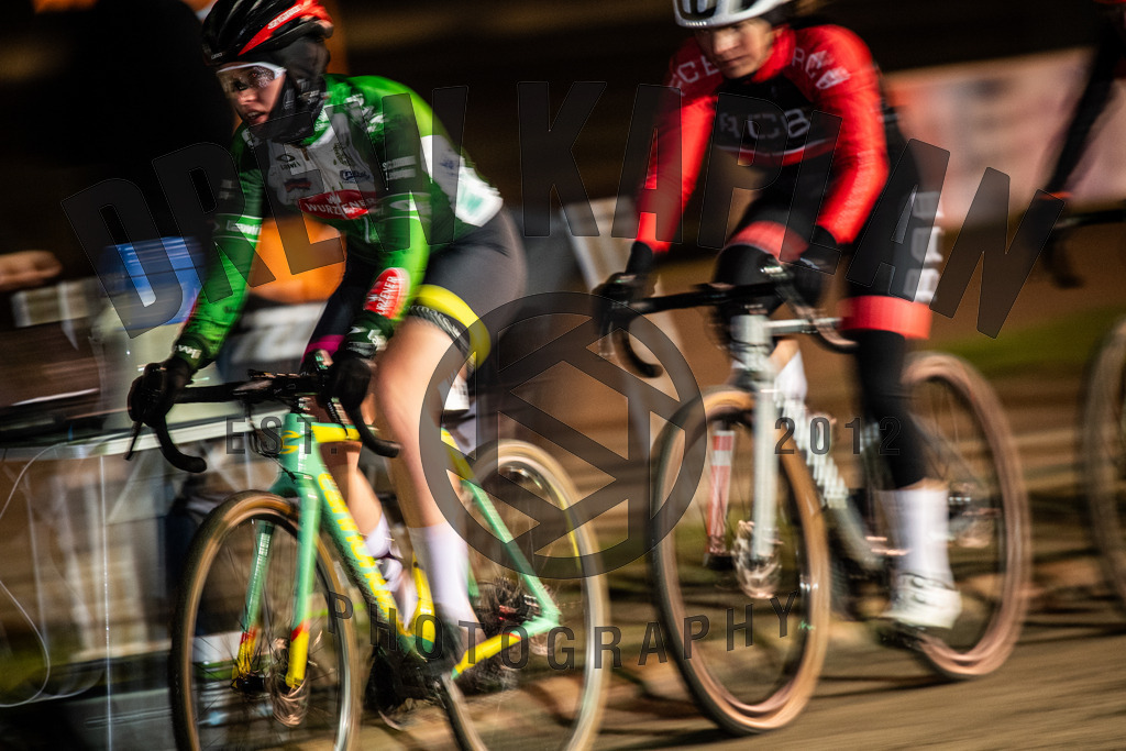 DKP-3972 | Drew Kaplan Photography