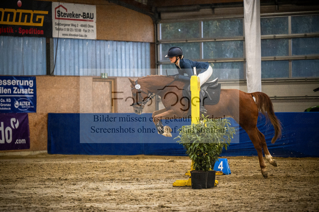 DOS_1366 | Entdecke hochwertige Reitturnierfotos von Foto Oger. Professionell, emotional und authentisch – jetzt Lieblingsmomente im Shop bestellen.Deutschlandweite Turnierfotografie. - Realisiert mit Pictrs.com