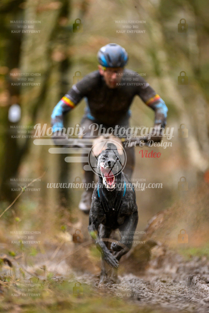 MompixPhotography_CDSM24_SA_Bike-27 | PayLife