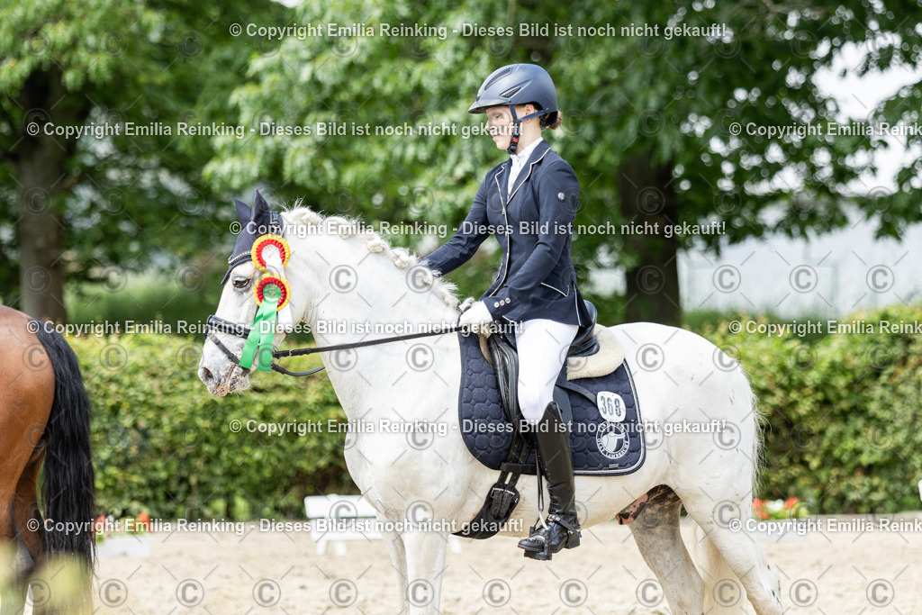 CL5A9476 | Emilia Reinking Fotografie - Realisiert mit Pictrs.com