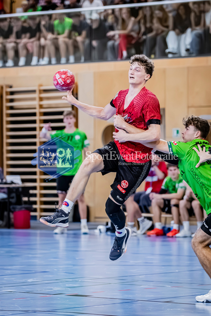 IMAG1696 | SportEventFotografie - Roman Stoiber