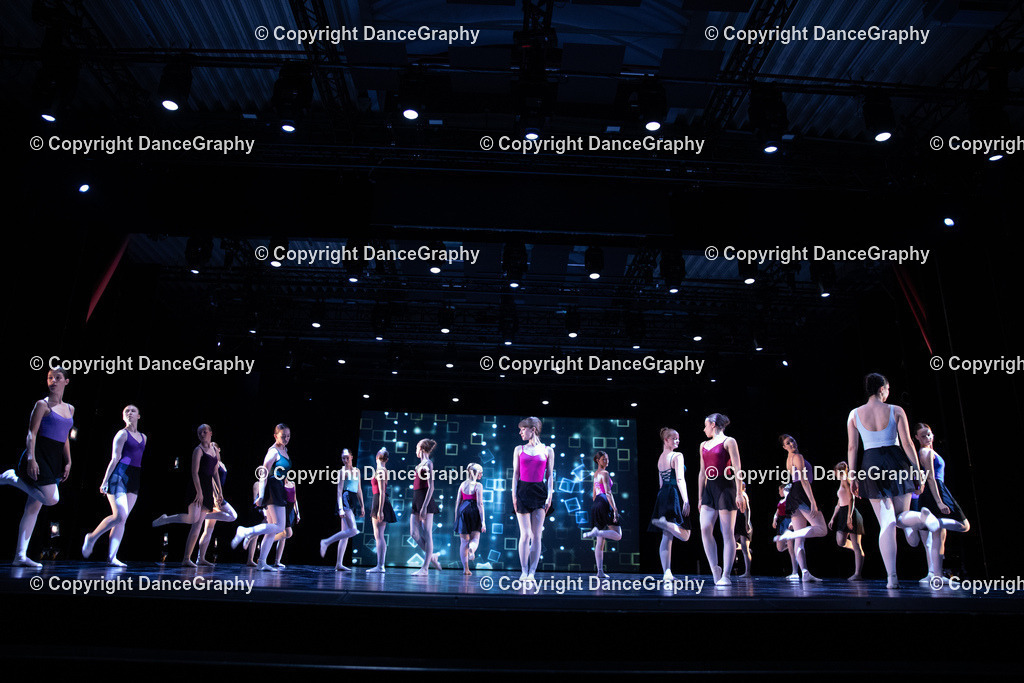 GPHY5543 | DanceGraphy - Realisiert mit Pictrs.com