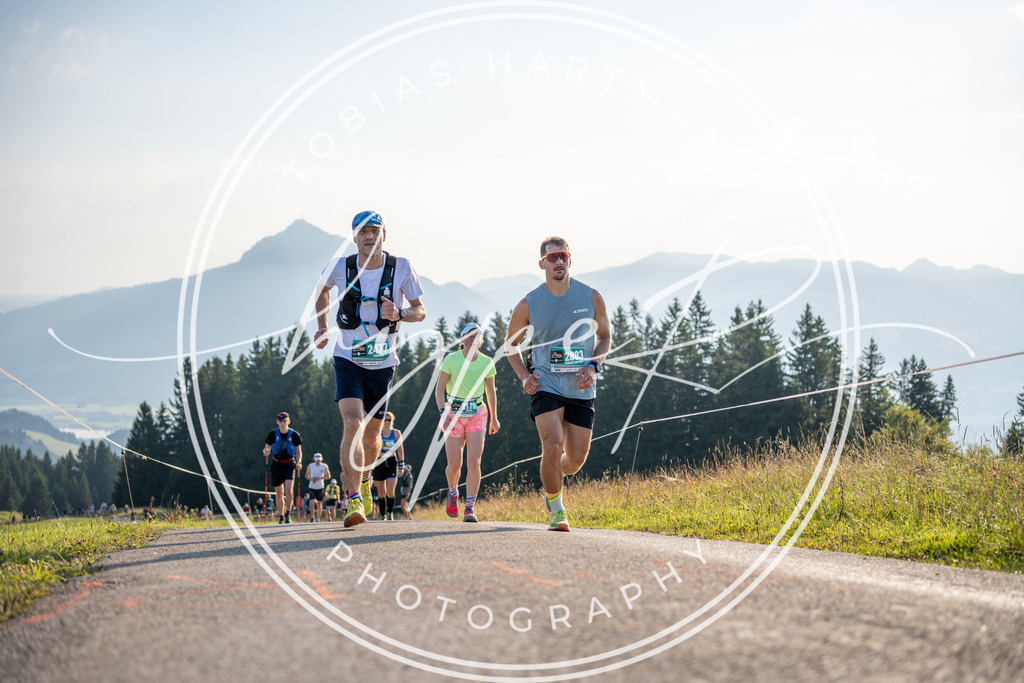 THA05302 | Hier findet ihr Bildergalerien & Fotos von Sportveranstaltungen & Events im Allgäu und Umgebung. 