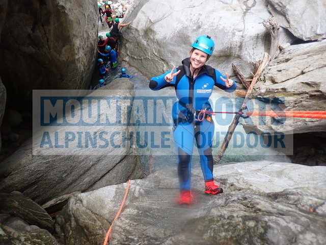 P8010079 | Bestelle die Bilder deines Berg- oder Wasser-Abenteuers mit Mountain Sports bequem von zu Hause aus direkt über unseren Online Fotoshop von pictrs.com. - Realisiert mit Pictrs.com
