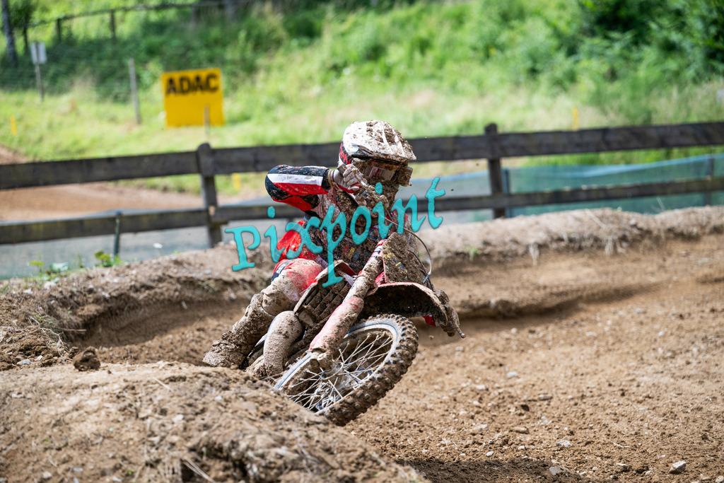 MX Cup Bielstein-51 | pixpoint - Realisiert mit Pictrs.com