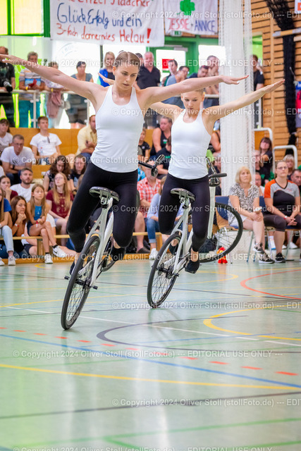 20230723OAS1865 | stollfotovideo - Realisiert mit Pictrs.com