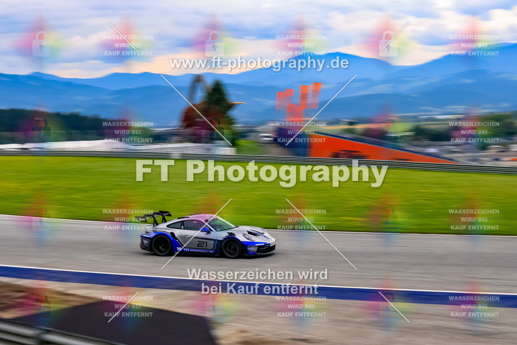 _DSK7248 | Hier findet Ihr Bilder von Touristenfahrten auf der Nürburgring Nordschleife oder von anderen Veranstaltungen die ich besucht habe. Viel Spass beim Durch Schauen 