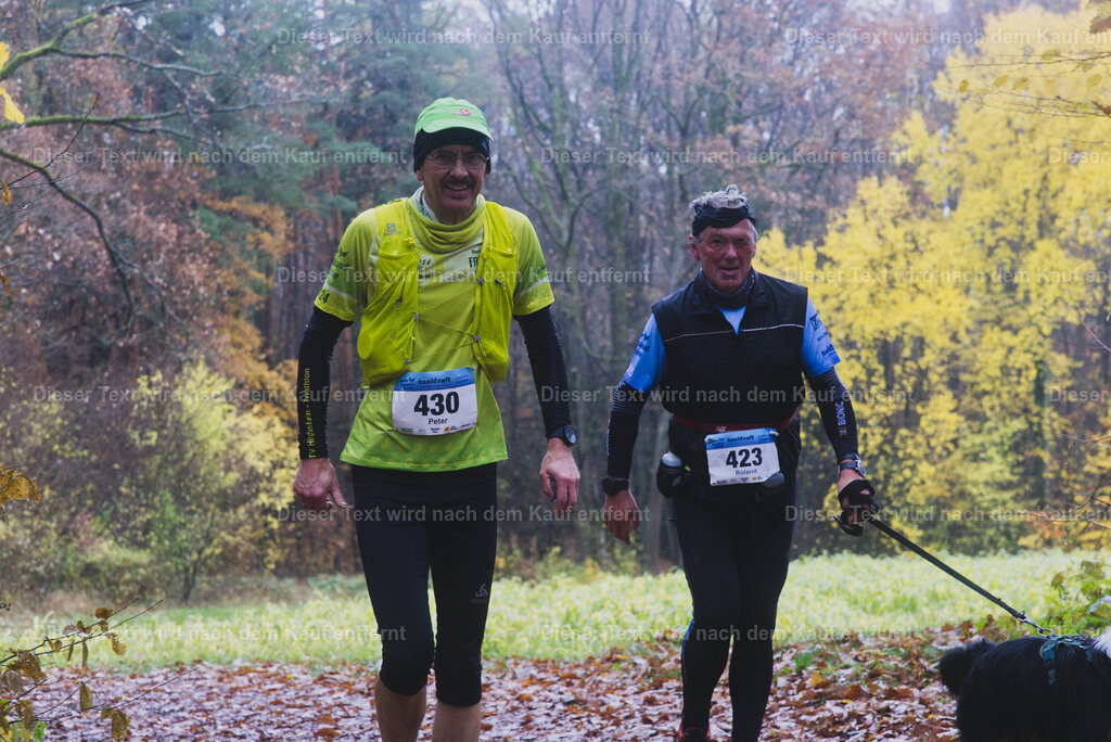 cineathletes-huegelland-2025-11-09-11-42-36 | Sportfotografie rund um Obstacle Course Racing und Trail Run - Realisiert mit Pictrs.com