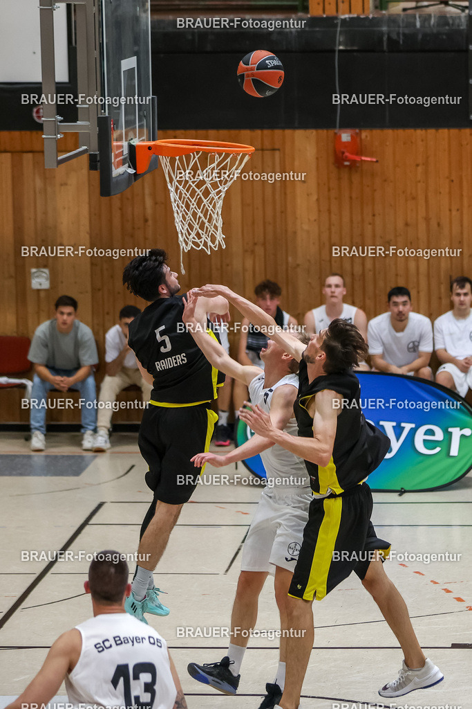 MA_uerdingengOdenkirchen_20230917_36284706 | BRAUER-Fotoagentur