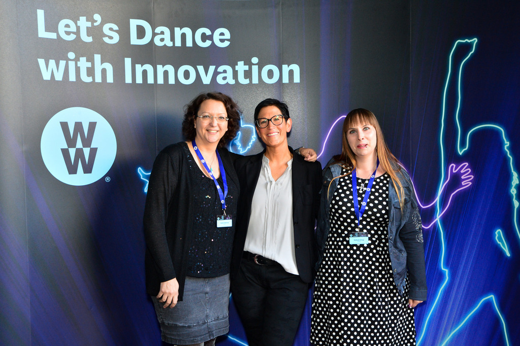 185WW2019_Foto_SWernzSSW_7663 | Fotograf Köln - Realisiert mit Pictrs.com