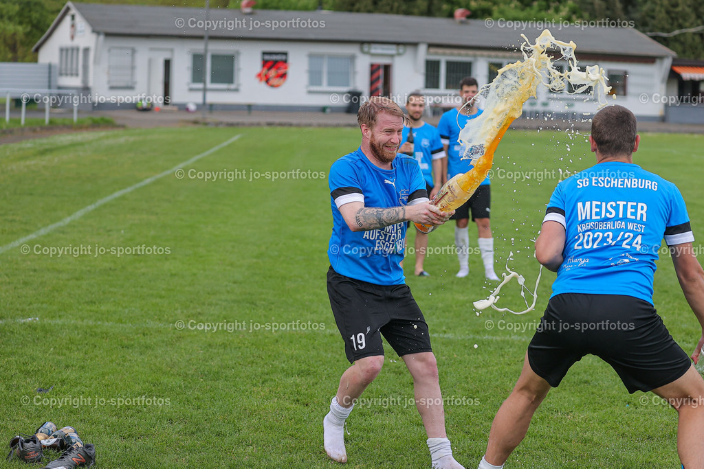 BQ3I8250 | jo-sportfotos