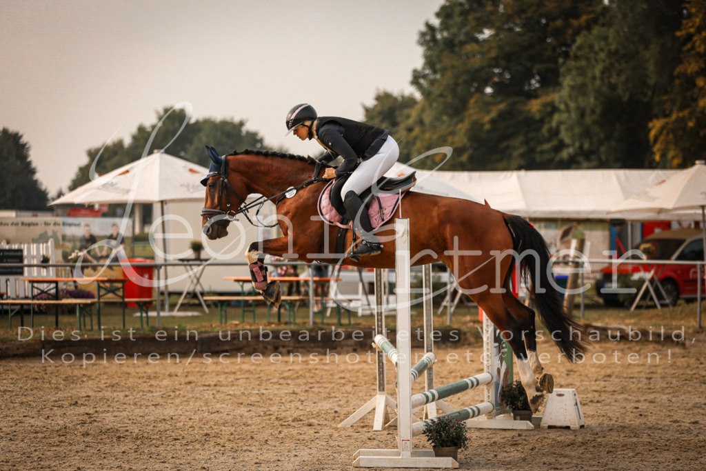 20.SaSpGS00198 | Leoni Ertmer Photography - Realisiert mit Pictrs.com