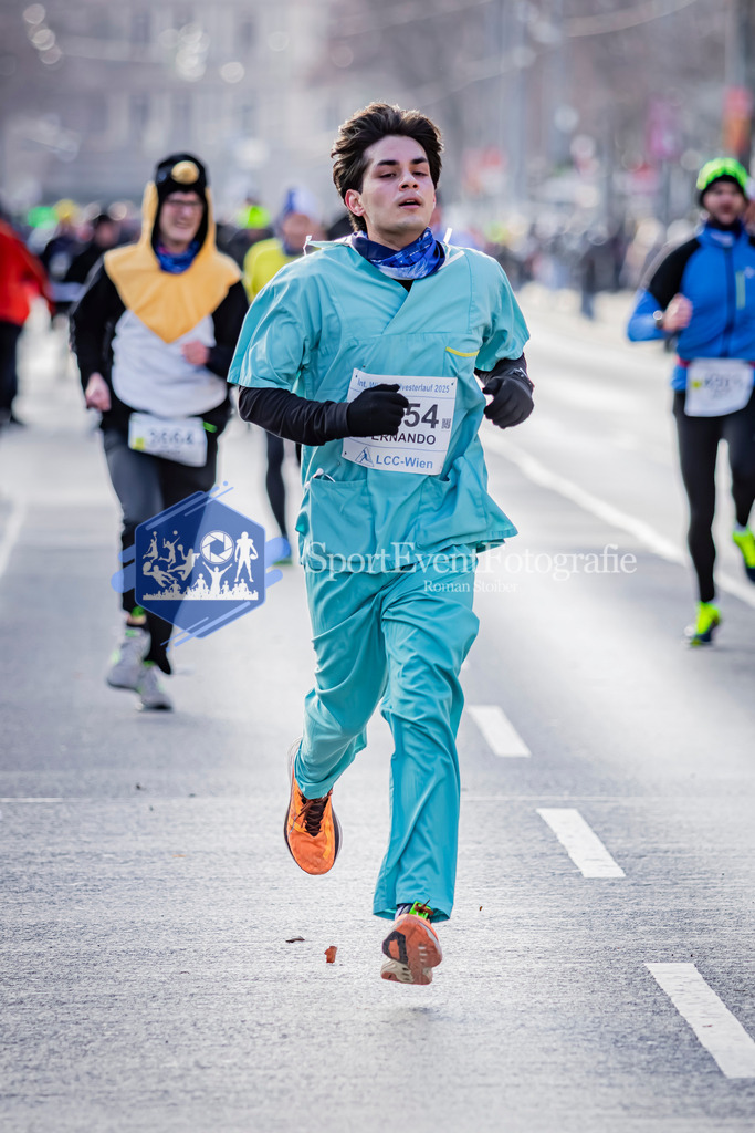 IMG_1274 | SportEventFotografie - Roman Stoiber