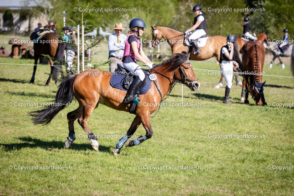 20250501-25VW4596 | Sportfoto SH - Realisiert mit Pictrs.com