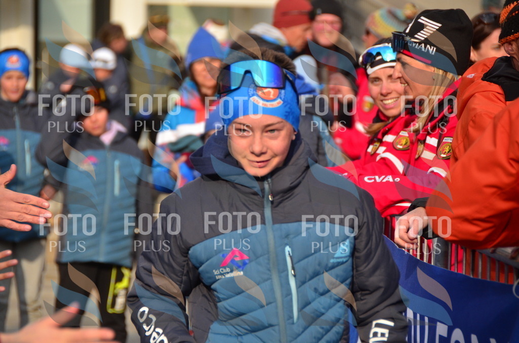 _DSC3459 | holidayphoto