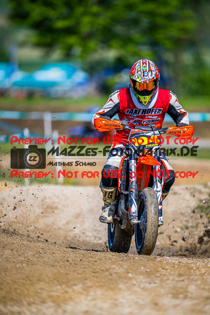 MaZZes_FotoMatrix_230527_2869 | S1+S2