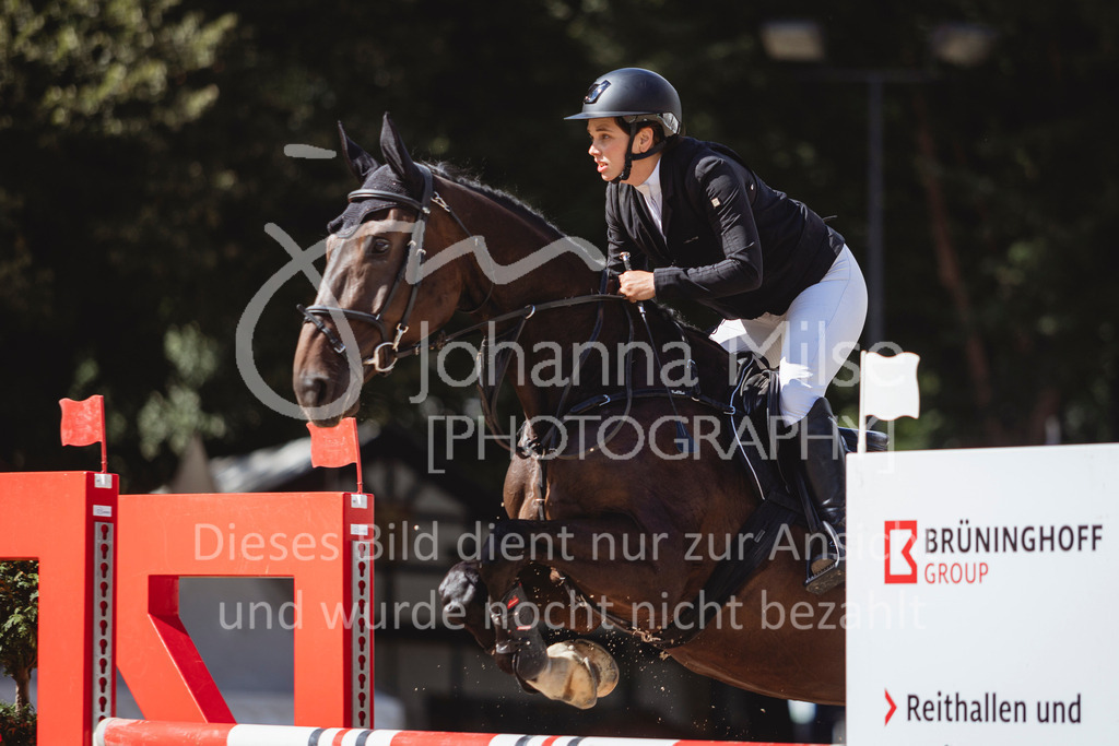 240912_OWLCh_AmateurS-274 | Deine schönsten Turniermomente als professionelle Fotos! Entdecke hochwertige Pferdesport-Fotografie im Online-Shop. Jetzt Fotos finden & bestellen!