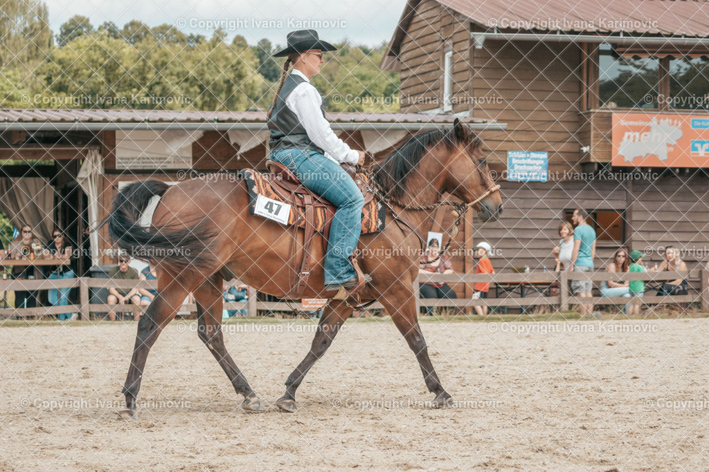 DSC03602 | ikphotography - Realisiert mit Pictrs.com