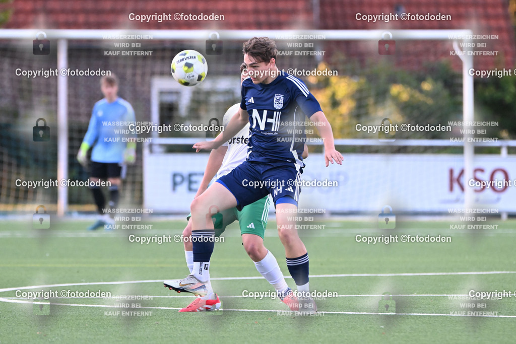 DSC_1216 | fotododen.de präsentiert ein umfangreiches Sportfoto Archiv mit Aufnahmen aus verschiedenen Sportarten im Raum Ostfriesland.