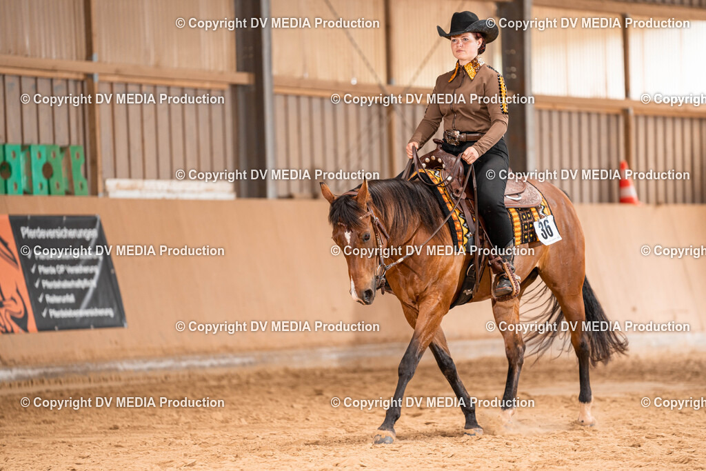 Losheim Tag 2-786 | dv-media-shop - Realisiert mit Pictrs.com