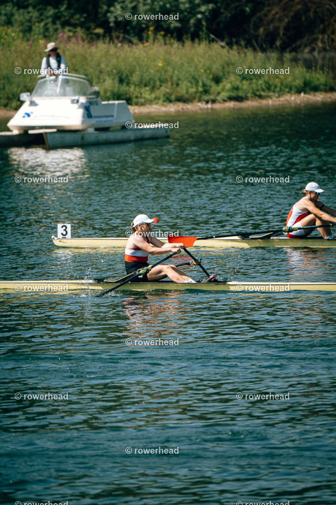 20260626_rowerhead_R110_S0582_DSC02596 | rowerhead - Realisiert mit Pictrs.com