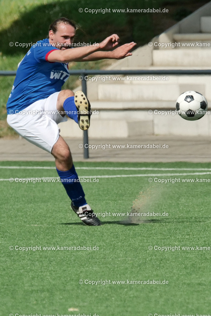 Fußball : SuS 09 Dinslaken 3 - SGP Oberlohberg 2 am 14.07.2024 | Testspiel Fußball : SuS 09 Dinslaken 3 - SGP Oberlohberg 2 am 14.07.2024 - Realisiert mit Pictrs.com