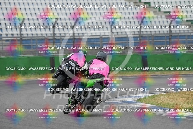 2025_07_14_PBK_13448 | Sportfotografie; SlowMotion; Video; Rennstrecke; Hafeneger; RSE; Speer; Trackday; Motorsportarena; Hockenheimring; Brno; Most; Barcelona; Valencia, Benny; Kaetzmer;