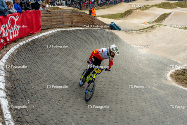 BayBMX2026-05093 | Fotogalerie von Thomas Dettweiler mit Eventbildern und lizenzfreien Fotos. Perfekt als Wandbild, für Büro, Website oder private Nutzung. - Realisiert mit Pictrs.com