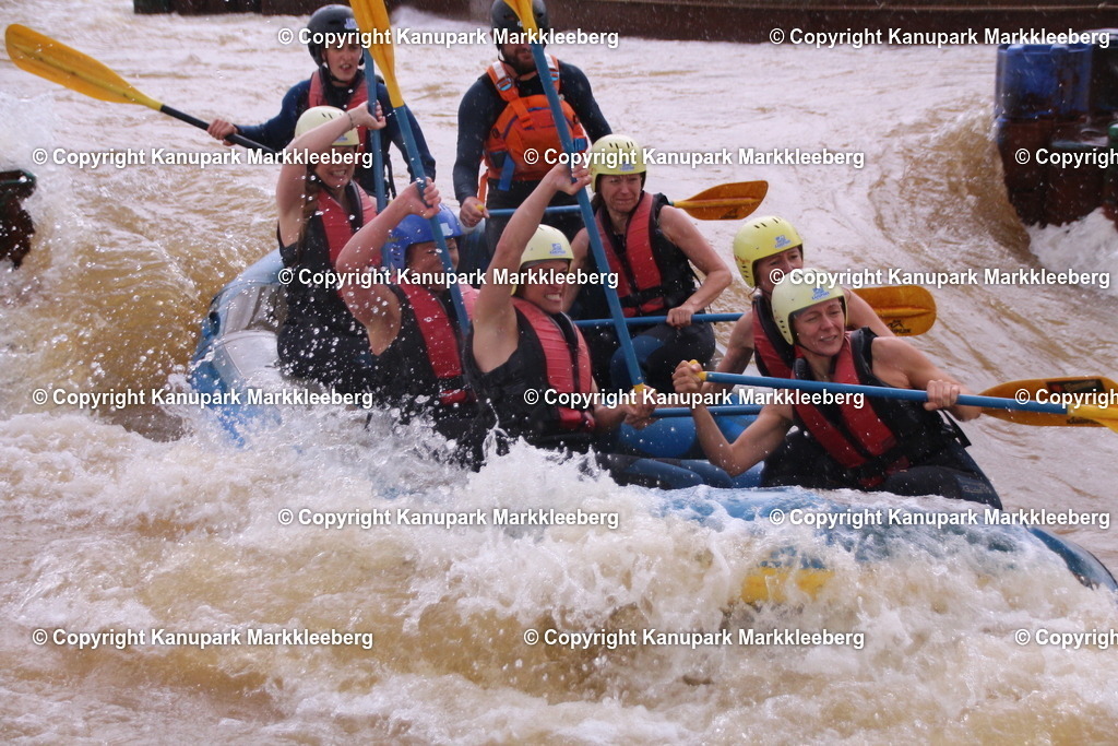 7.06.2025 15 Uhr0013 | fotodienst-kanupark - Realisiert mit Pictrs.com