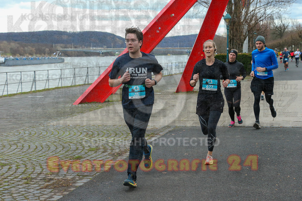 221231_1156_EX1_9677 | Sportfotografie im Rhein-Sieg Kreis, Köln, Bonn, NRW, Rheinland Pfalz, Hessen, etc. Unser Tätigkeitsfeld umfasst den Laufsport vom Volkslauf über den Marathon, Duathlon, Triathon bis zum Ultralauf wie Kölnpfad Ultra oder Schindertrail.