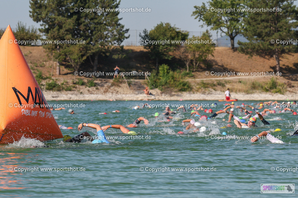 LUR_7581 | Gerasdorf Triathlon 2026 #p3event_agentur #gerasdorftriathlon #triathlongerasdorf #p3triathlon #yourpictrs #sportshot_your_pictrs