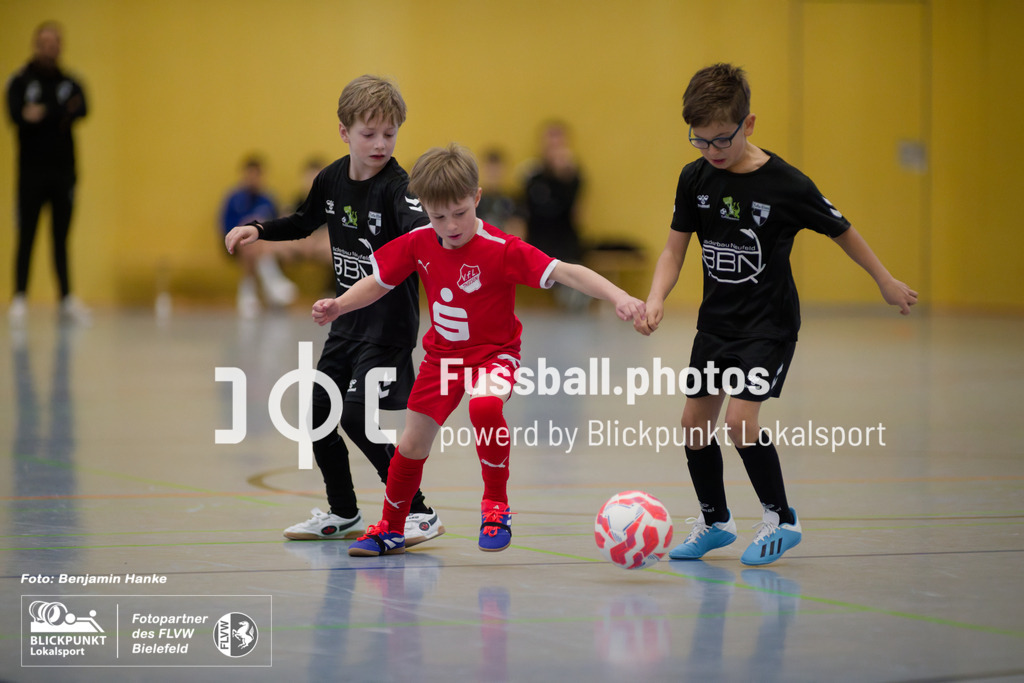 20260208_U8_Turnier_Theesen_227 | Blickpunkt Lokalsport - Realisiert mit Pictrs.com