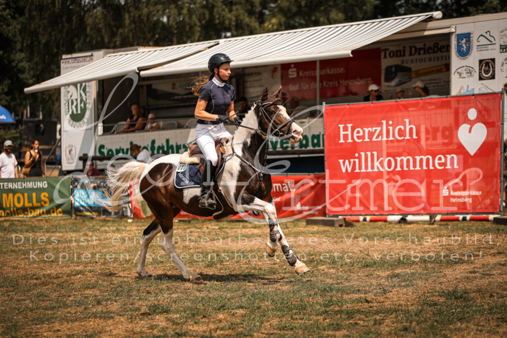 15.SaStE00454 | Leoni Ertmer Photography - Realisiert mit Pictrs.com