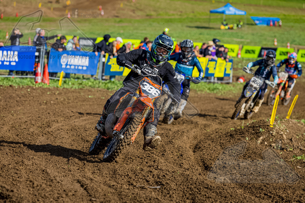 070A1306 | EeaA-Entertainment fotografiert für den SAM - Schweizerischer Auto- und Motorradfahrer-Verband und das Motor Journal in der Sparte Motocross, MX Photographie, Schweiz, SAM, MXRS, Swiss MX Network, Motocross Fotografie, MX Fotografie, Fotograf, Photographi