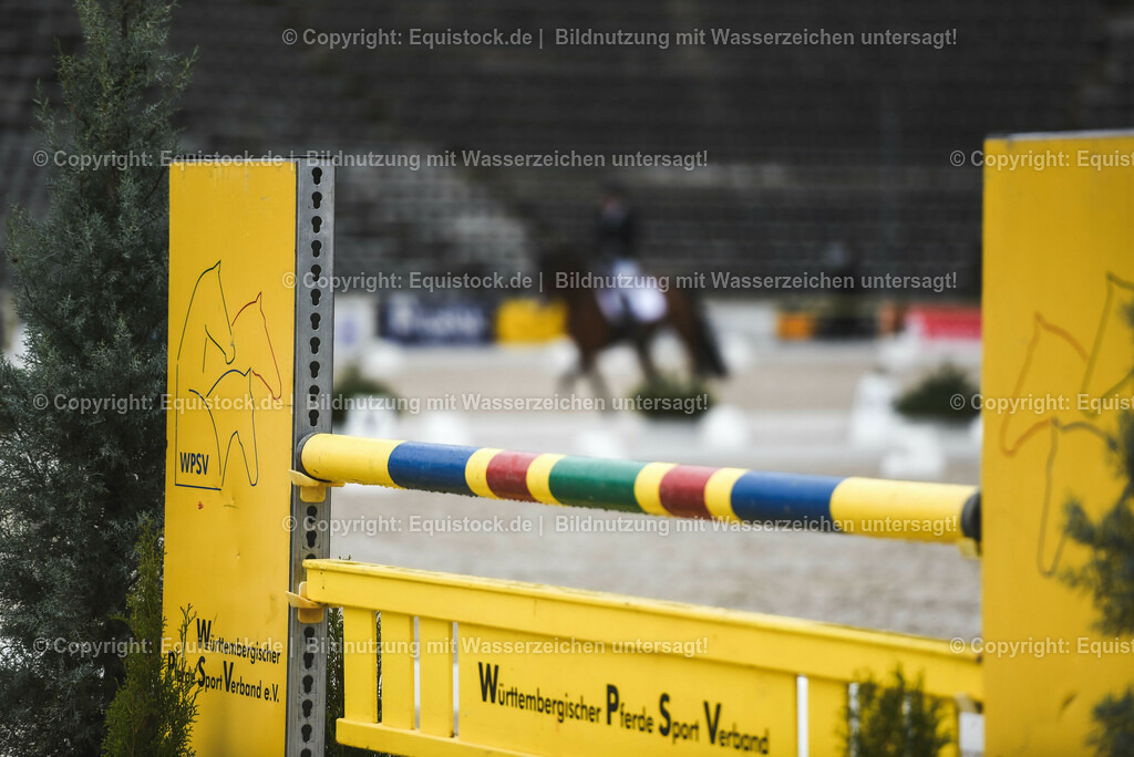 20230512_Impression_0012 | equistock