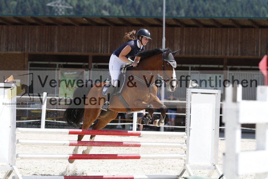 _MG_4594 | equestrian-live-com