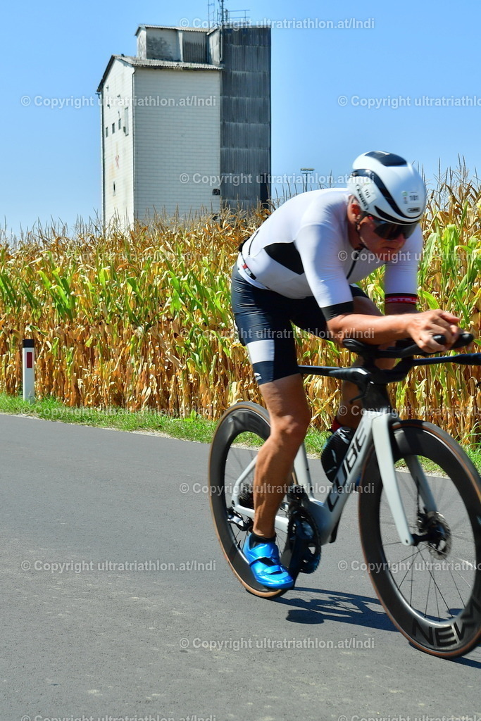 DSC_3073 | ultratriathlon