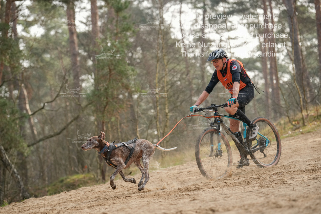 Bike1-227 | stephaniefillaphotographie - Realisiert mit Pictrs.com