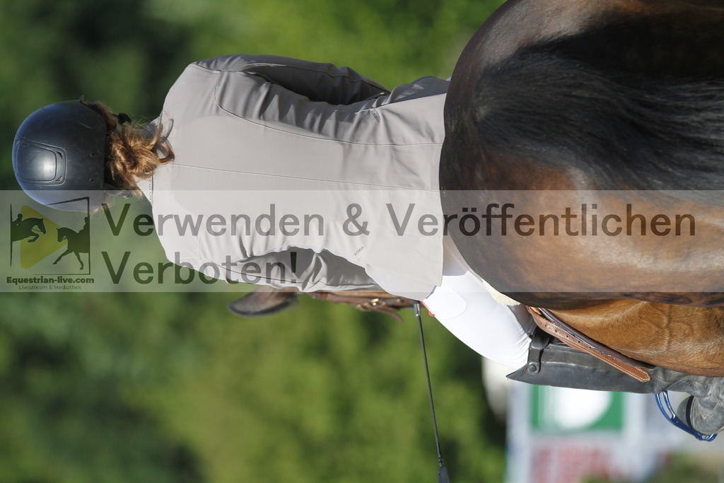 _MG_8118 | equestrian-live-com