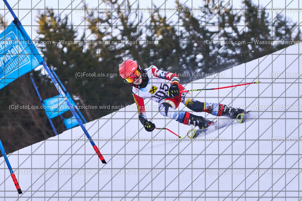 ALP6134_LM-der-Schulen_RTL_Resch Jonas | Hochzeitsfotograf mit dem Blick für´s Wesentliche, Firmung, Erstkommunion, Firmenfeiern, Sportfotoservice, Reproduktionen, Konzertfotografie, Pressefotografie, Luftbildfotografie, Innenarchitektur, Werbefotografie, Sponsoren-Livebildfotografie.