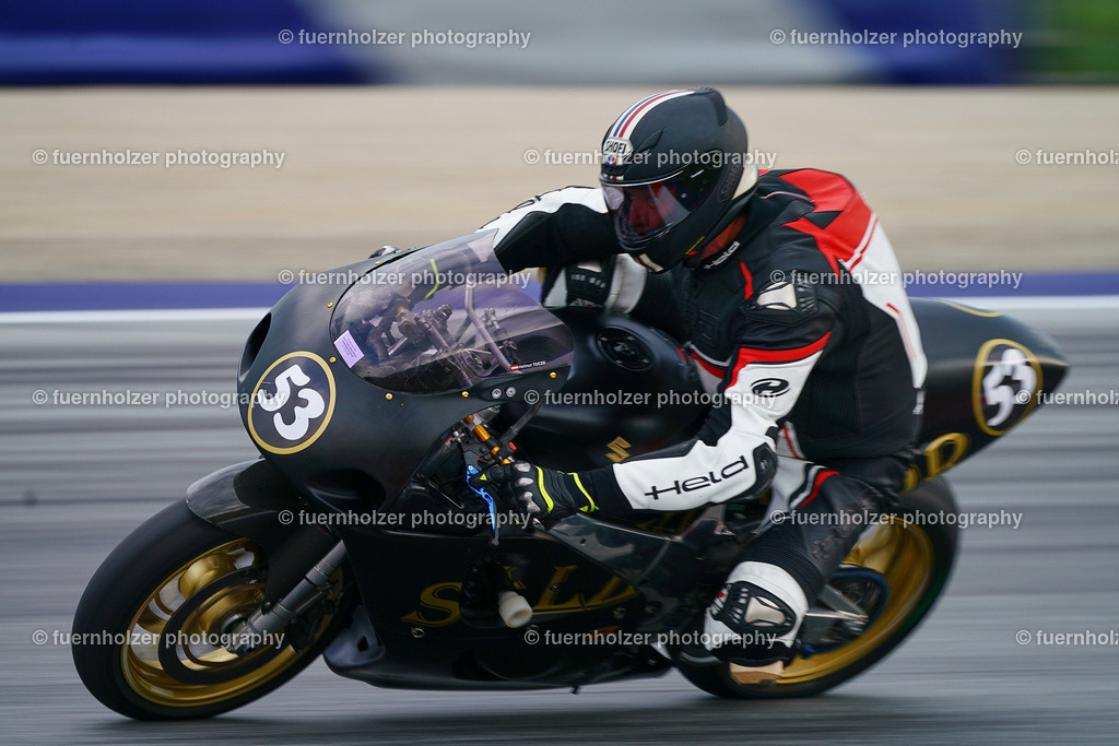 fuernholzer_220827-HG-HEN02815 | © Henry Gasselich (fuernholzer photography)