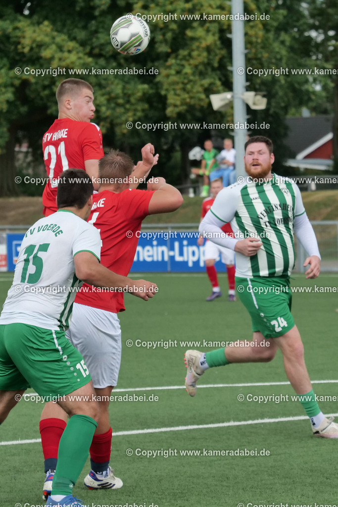 Fußball Stadtmeisterschaft am 02.08.2025 beim SV 08/29 Friedrichsfeld | Fußball Stadtmeisterschaft am 02.08.2025 beim SV 08/29 Friedrichsfeld - Realisiert mit Pictrs.com