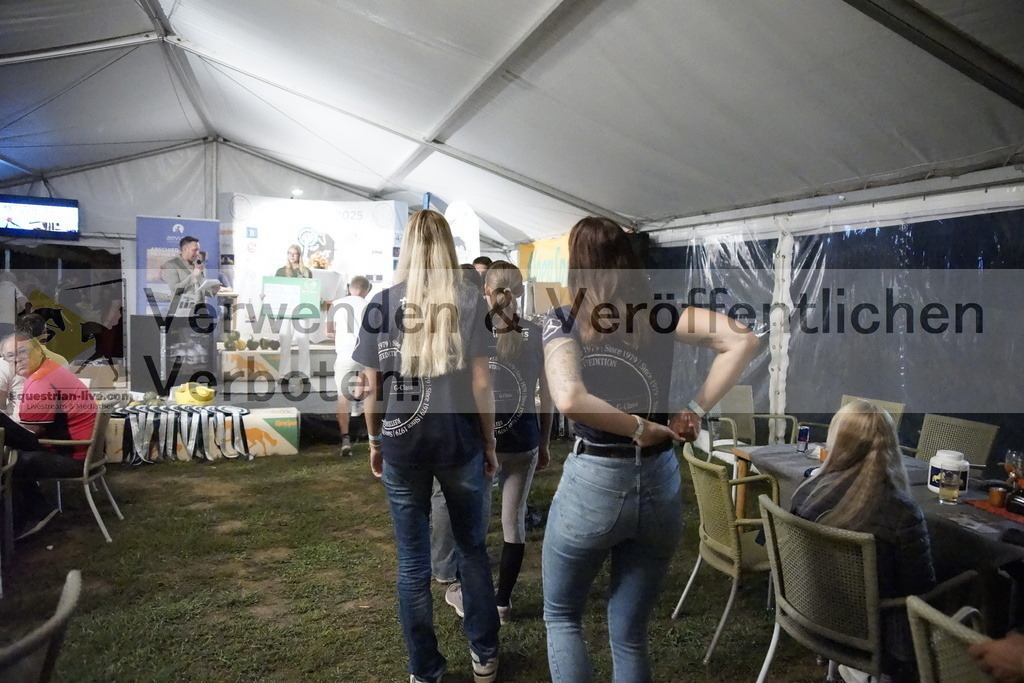 _DSC2002 | equestrian-live-com