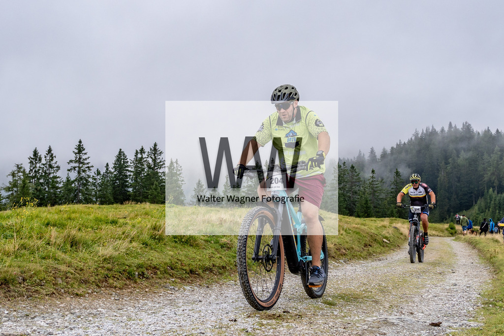 2WW01475 | walter-wagner-fotografie