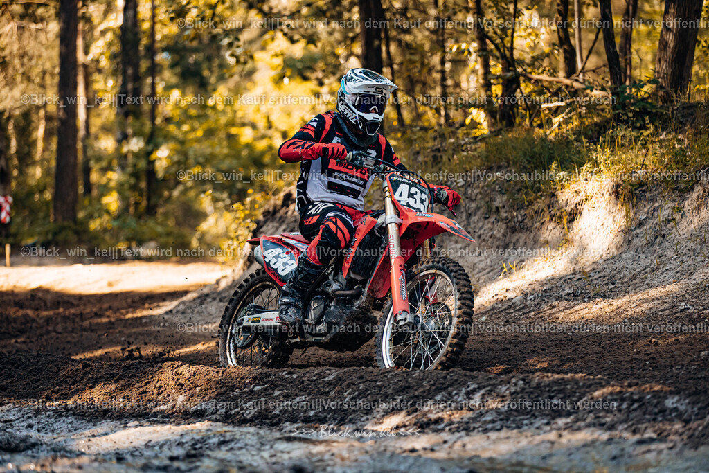 E68A6369 | blick_win_kel