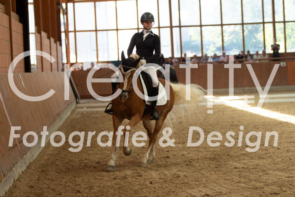 IMG_8192 | Creatify Fotografie