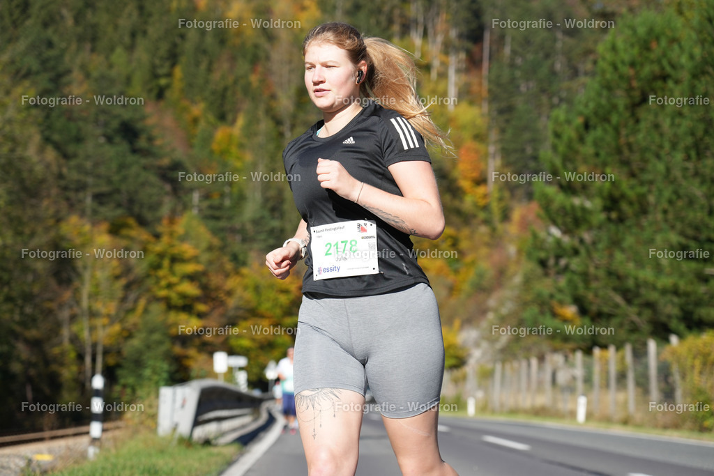 20221016 Piestingtal Lauf 2022-144 | Fotografie Woldron