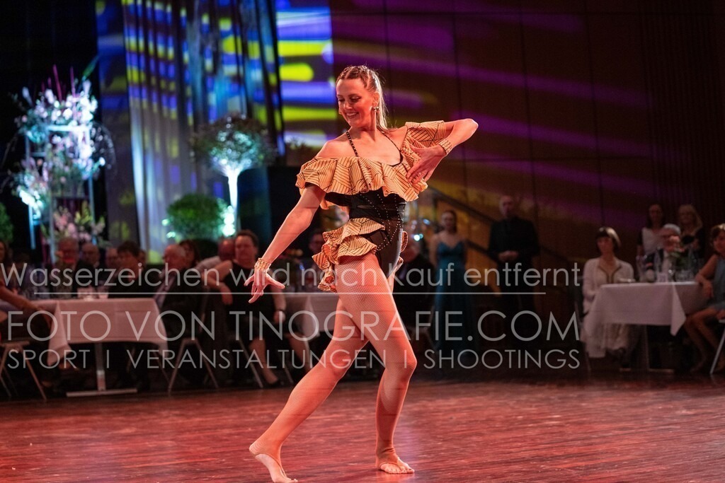 CCC_Frühlingsball_Noviti_byTINOGRRAFIE-27 | (c) TINOGRAFIE.COM