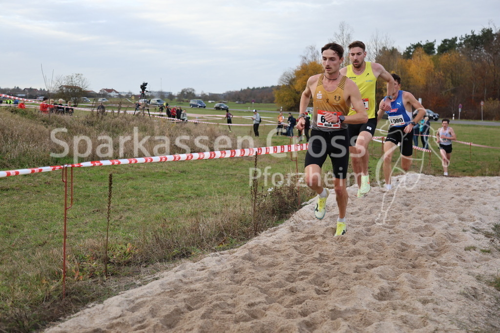 IMG_4969 | sparkassencross
