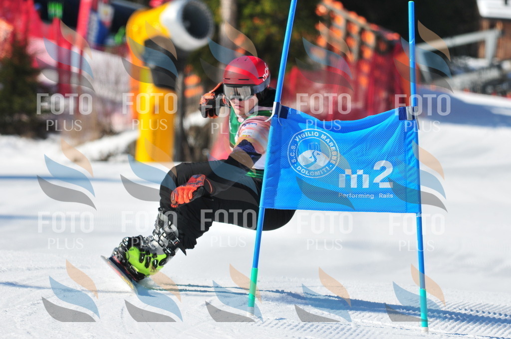 C2444 | holidayphoto